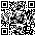QR Code for T Nails in Rochester, MN 55904