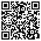 QR Code for Tae Kwon Do in Crosby, MN 56441