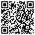 QR Code for Team Lawn in Eden Prairie, MN 55347