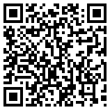 QR Code for Teamlogic It of Roseville in Roseville, MN 55113