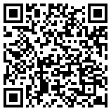 QR Code for Temperance Lake Ridge in Sherburn, MN 56171