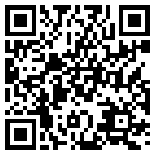 QR Code for Tesoro in Avon, MN 56310