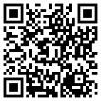 QR Code for The Caboose in Tracy, MN 56175