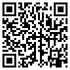 QR Code for The Dumpling in Minneapolis, MN 55406