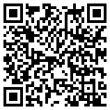 QR Code for Guns Frontiersman Sports in Minneapolis, MN 55426