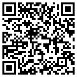 QR Code for The Kalass Agency in Zumbrota, MN 55992