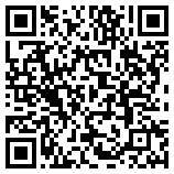 QR Code for The Market Place in Pipestone, MN 56164