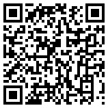 QR Code for The Mentor Network in Minneapolis, MN 55428