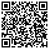 QR Code for The Mentor Network in Willmar, MN 56201