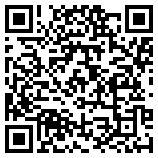 QR Code for Mcdonald's in Minneapolis, MN 55404