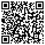QR Code for Thielen Construction in Eden Valley, MN 55329