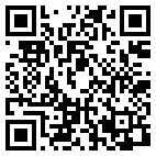 QR Code for Time in New Ulm, MN 56073