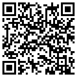 QR Code for The Title Group in MINNEAPOLIS, MN 55448