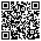 QR Code for Title Nine in Minneapolis, MN 55424