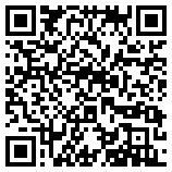 QR Code for Total Freedom Realty in Saint Paul, MN 55118