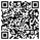 QR Code for Town Crier Shopper in Blue Earth, MN 56013