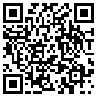 QR Code for Twincity Interlink in Minneapolis, MN 55416