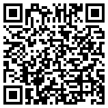 QR Code for Udden Laurel M Rev in New Hope, MN 55427