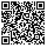 QR Code for The Upper Room Wellness Center in Saint Paul, MN 55110