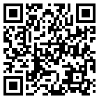 QR Code for U.s. Bank in Ely, MN 55731