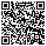 QR Code for Van Zandt Distributing in Saint Paul, MN 55109