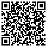 QR Code for Varitek Design Solutions in Minneapolis, MN 55449
