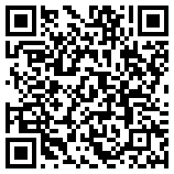 QR Code for Villiard Auction in Moorhead, MN 56560