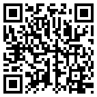 QR Code for Vinco in Fergus Falls, MN 56537