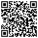 QR Code for Vivint Smart Home in Eagan, MN 55122