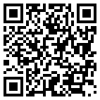 QR Code for Wager Rd in Esko, MN 55733