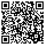 QR Code for Waldor Pump & Equipment in Minneapolis, MN 55420