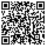 QR Code for Waste Disposal in Blue Earth, MN 56013