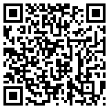 QR Code for Watertown Library Carver County in Watertown, MN 55388