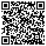 QR Code for Weaver Elementary in Saint Paul, MN 55109