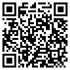 QR Code for Web II in Minneapolis, MN 55411