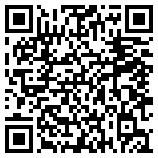 QR Code for Weber Roofing in Verndale, MN 56481