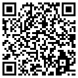 QR Code for William Spitzmueller Psychologist in Saint Paul, MN 55104