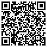 QR Code for Wingert Chuck in Mankato, MN 56001