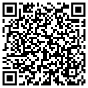 QR Code for Wright County Highway Department in Buffalo, MN 55313