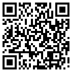 QR Code for Zachary in Minneapolis, MN 55405
