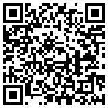 QR Code for 2ND Go Round Tack & Feed in Detroit Lakes, MN 56501