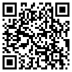 QR Code for A-C Storage in Hayfield, MN 55940