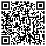 QR Code for A&w Restaurant in Apple Valley, MN 55124