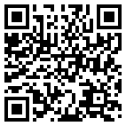 QR Code for Ace Auto in Winona, MN 55987