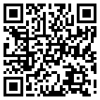QR Code for Air Traffic in Minneapolis, MN 55410