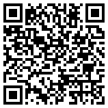 QR Code for Alex Viking Towing in Alexandria, MN 56308