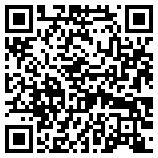 QR Code for All Star Trophy & Awards in Saint Cloud, MN 56303