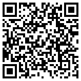 QR Code for Allstate in Duluth, MN 55807