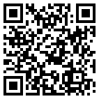 QR Code for Ambulance in Atwater, MN 56209