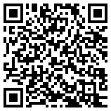 QR Code for Andover Wheel & Frame Alignment in Osseo, MN 55369